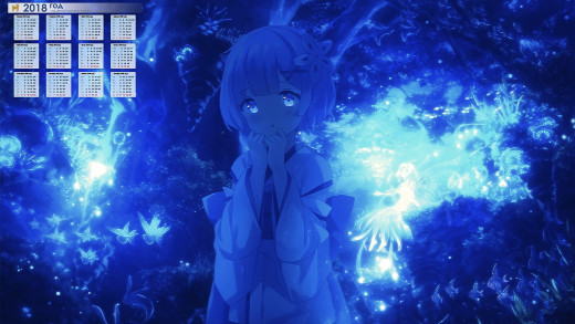 1253979 (a): :1920x1080
